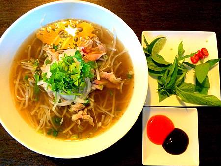 台中小夏天越南料理 (10).JPG 台中小夏天越南料理 (10).JPG