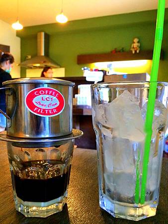 台中小夏天越南料理 (12).JPG 台中小夏天越南料理 (12).JPG