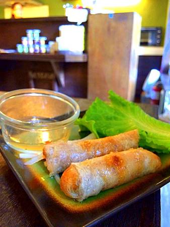 台中小夏天越南料理 (13).JPG 台中小夏天越南料理 (13).JPG