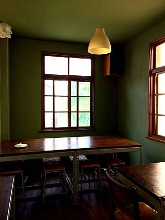 台中小夏天越南料理 (15).JPG 台中小夏天越南料理 (15).JPG