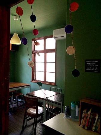 台中小夏天越南料理 (14).JPG 台中小夏天越南料理 (14).JPG