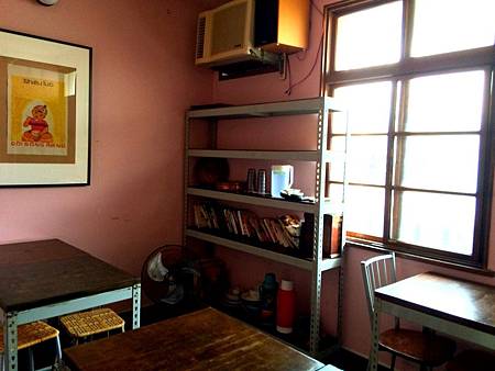 台中小夏天越南料理 (16).JPG 台中小夏天越南料理 (16).JPG