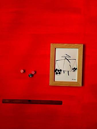 台中小夏天越南料理 (19).JPG 台中小夏天越南料理 (19).JPG