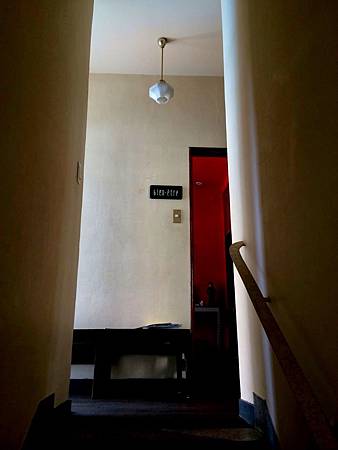 台中小夏天越南料理 (20).JPG 台中小夏天越南料理 (20).JPG