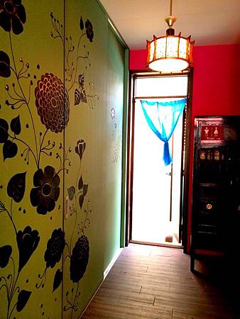 台中小夏天越南料理 (21).JPG 台中小夏天越南料理 (21).JPG