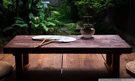 japanese_table-wallpaper-800x480 japanese_table-wallpaper-800x480