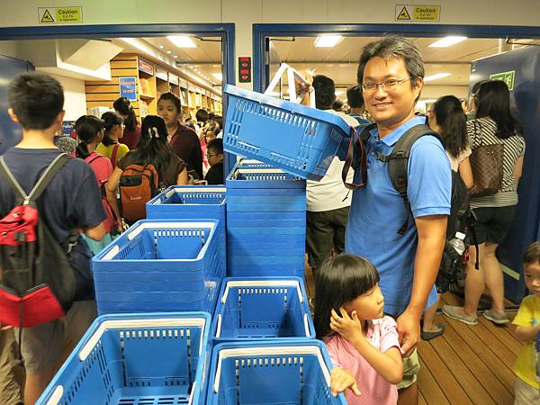 望道號 (6) 望道號 (6)