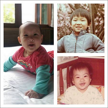 1-Desktop4 1-Desktop4