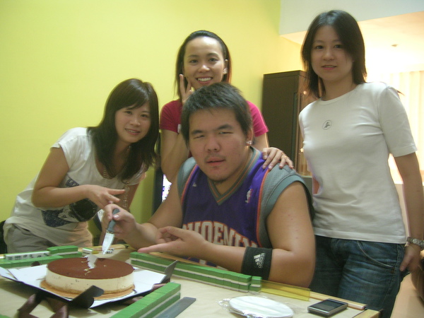 DSCN7955.JPG DSCN7955.JPG