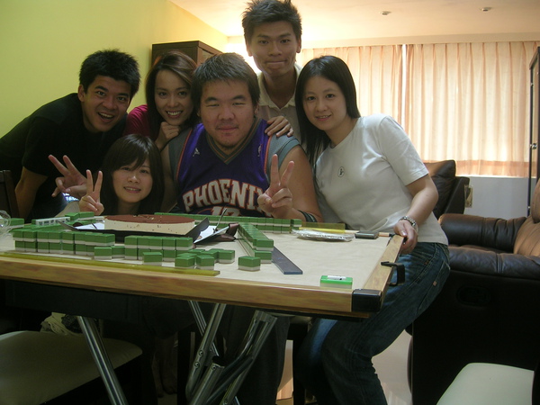 DSCN7957.JPG DSCN7957.JPG