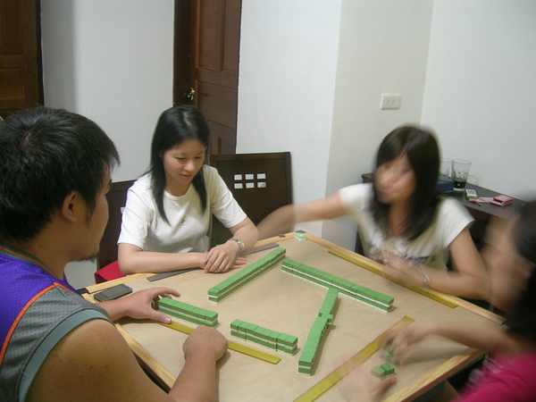 DSCN7964.JPG DSCN7964.JPG