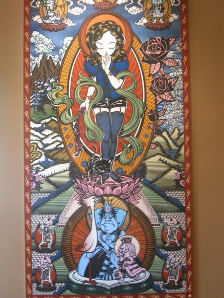 暫存區 027.jpg 暫存區 027.jpg