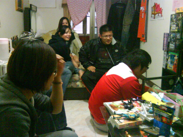 DSC00025.JPG DSC00025.JPG