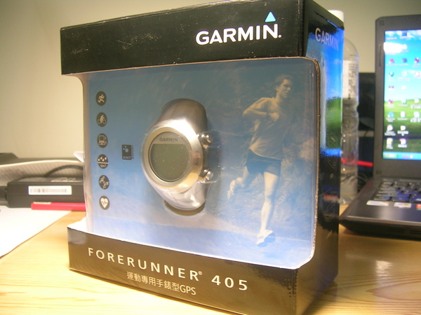 DSCN8243.JPG DSCN8243.JPG