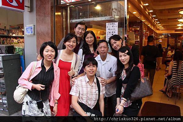 10420183_835815319779821_8342394364478608870_n[1]