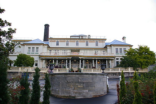 n18.jpg