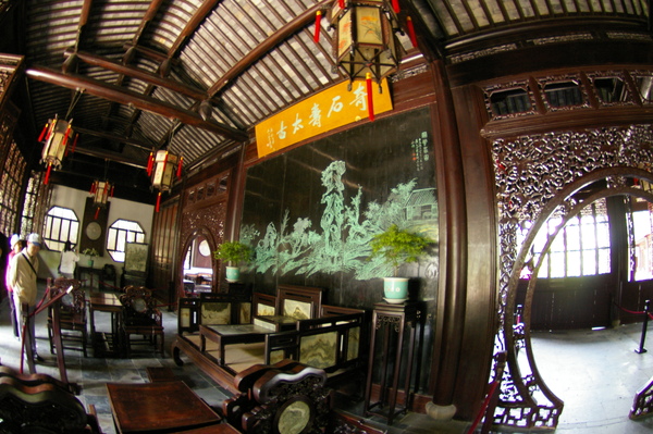 IMGP6593.JPG