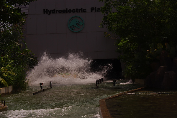 IMGP3805.JPG