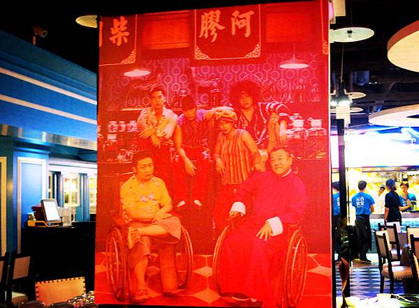 img_5871_副本.jpg img_5871_副本.jpg