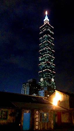 imag0206_副本.jpg imag0206_副本.jpg