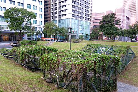 img_6997_副本.jpg img_6997_副本.jpg
