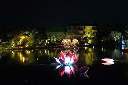 dsc04588_副本.jpg dsc04588_副本.jpg