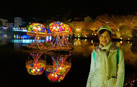 dsc04717_副本.jpg dsc04717_副本.jpg