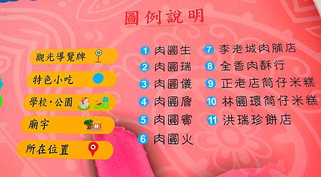 img_7842_副本.jpg img_7842_副本.jpg