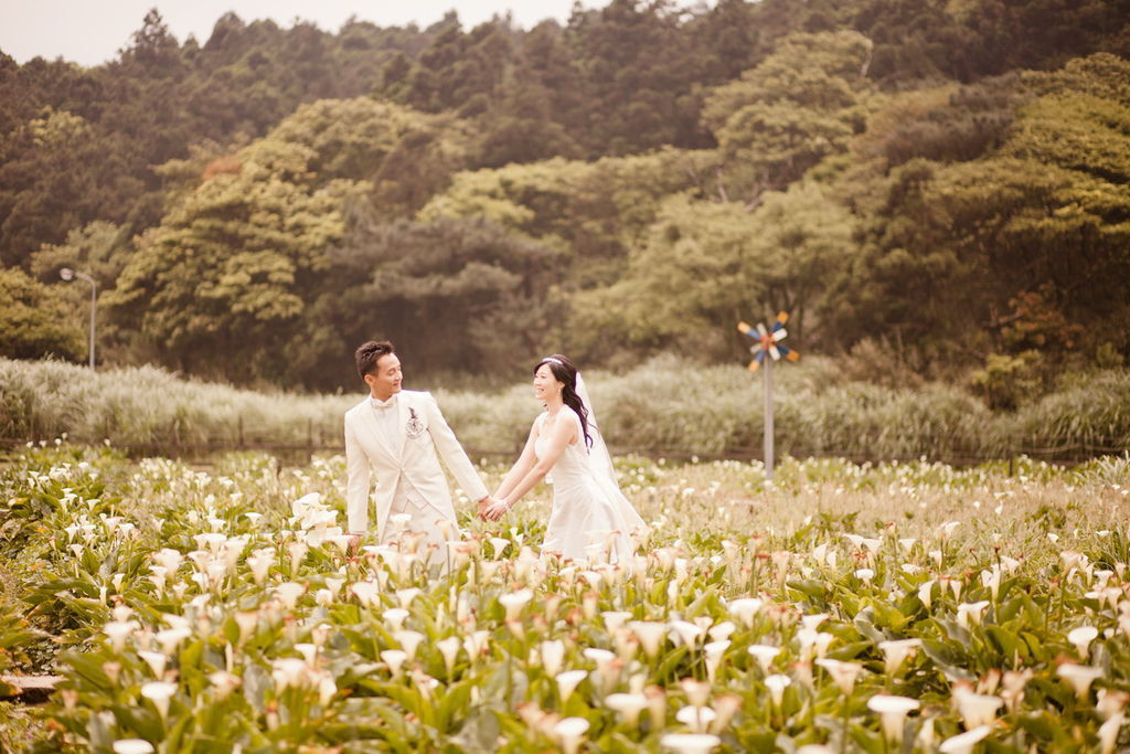 推薦自助婚紗工作室(附婚紗照) 推薦自助婚紗工作室(附婚紗照)
