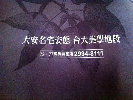 照片 1 (1) 照片 1 (1)