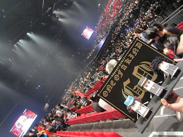 976532_10200340174360905_1060401017_o