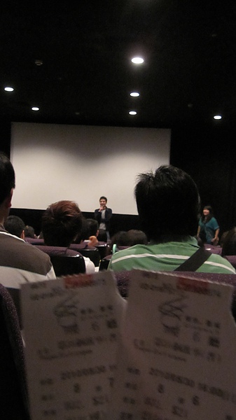 IMG_7944.JPG IMG_7944.JPG