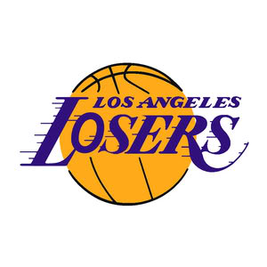 LAKERS_SUCK_by_skawesome13.jpg LAKERS_SUCK_by_skawesome13.jpg