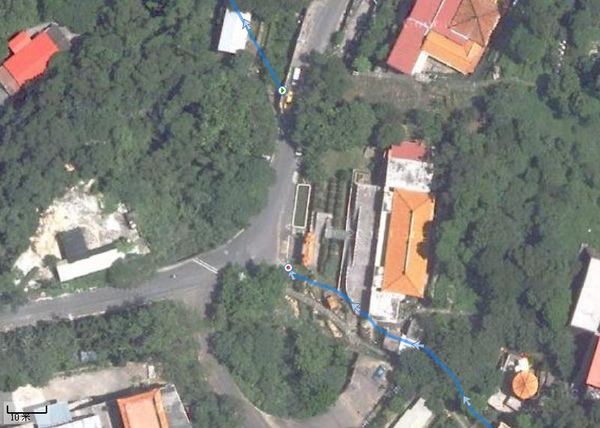 2010-4-3-1 台灣熊 路跑.jpg 2010-4-3-1 台灣熊 路跑.jpg