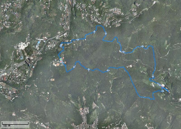 2010-4-3-3台灣熊 路跑.jpg 2010-4-3-3台灣熊 路跑.jpg