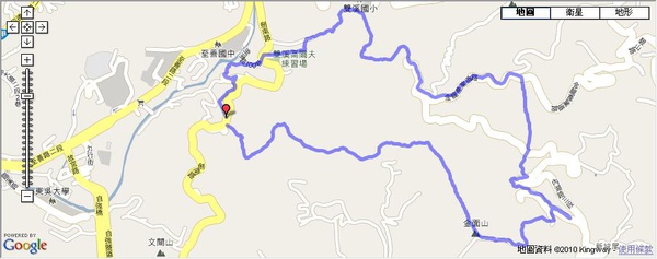 20100403 台灣熊 路跑.JPG 20100403 台灣熊 路跑.JPG