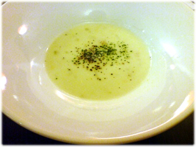 DSC00934.JPG DSC00934.JPG