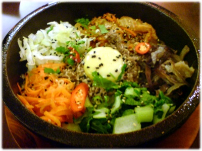 DSC00936.JPG DSC00936.JPG