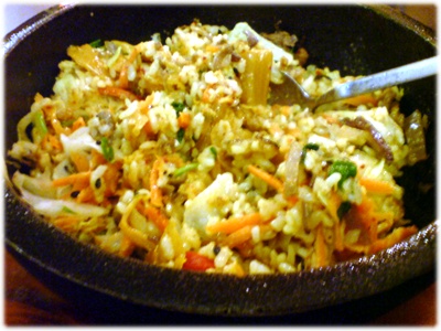 DSC00937.JPG DSC00937.JPG