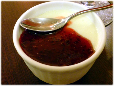 DSC00938.JPG DSC00938.JPG