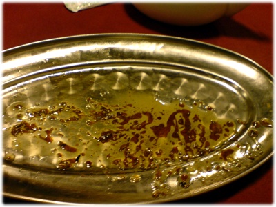 DSC00984.JPG DSC00984.JPG