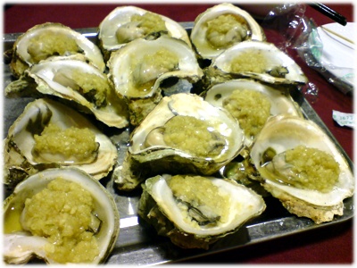 DSC00985.JPG DSC00985.JPG