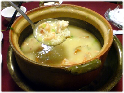 DSC00987.JPG DSC00987.JPG