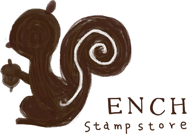 印章小舖 印章小舖