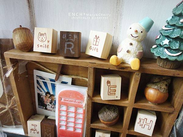 小攤位 03 小攤位 03