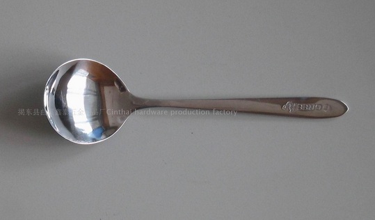 spoon