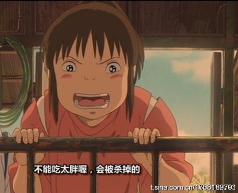 伊達-2.jpg