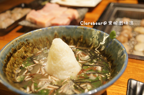 伊達-茶泡飯.jpg