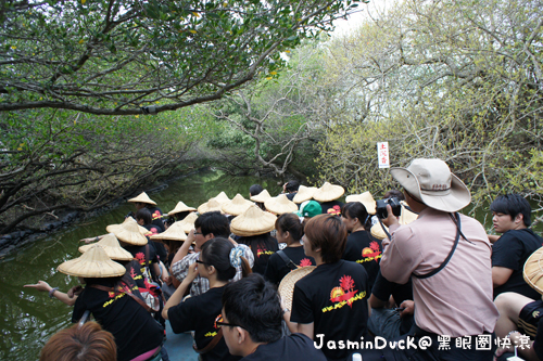 DSC00758.JPG