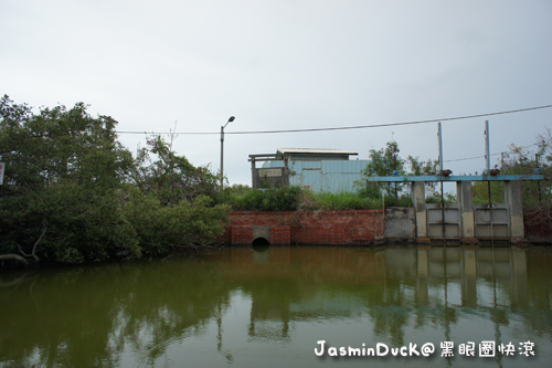DSC00795.JPG